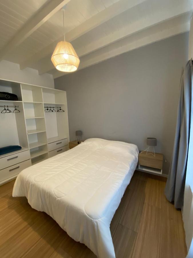 Roma Apartamento Frente Al Mar Mar del Plata Exterior foto